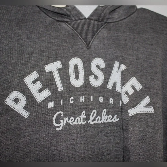 Jacket - Picture 2 of 3